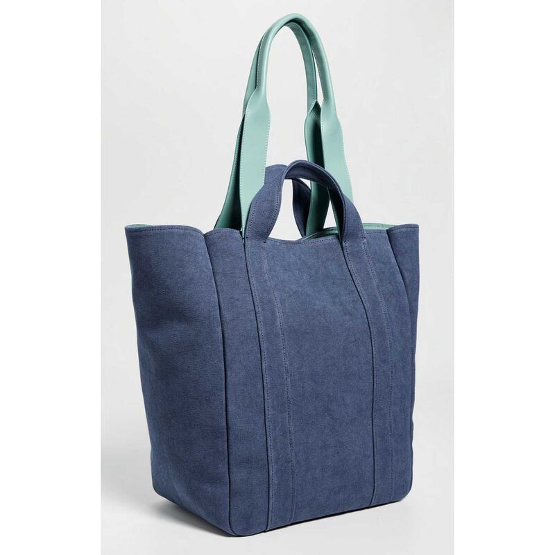 JW Anderson Cabas Tote image number 7